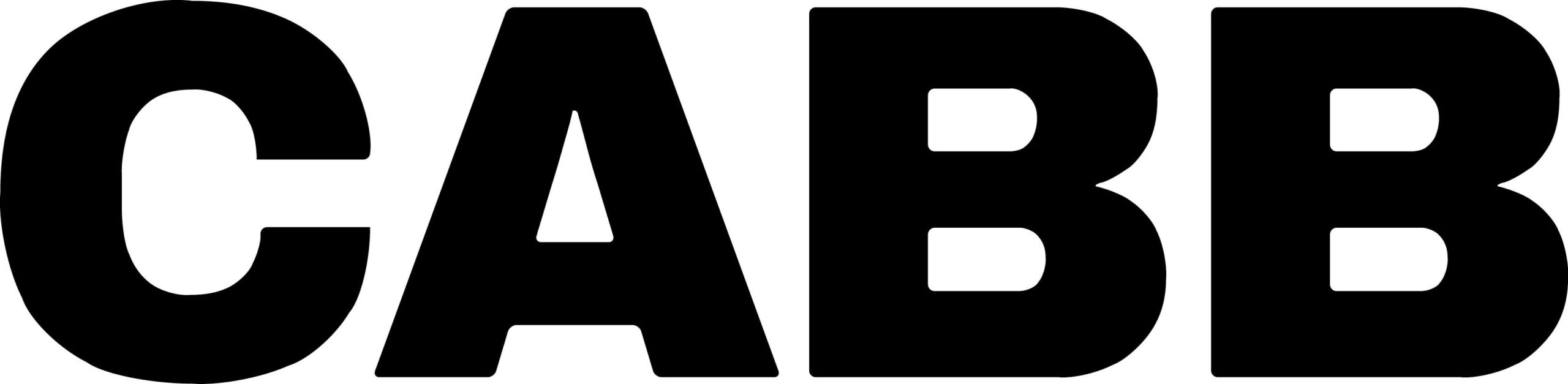 Casa das Artes Bissaya Barreto