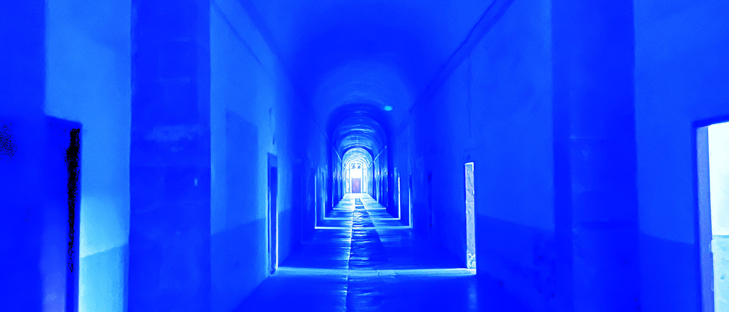  Nick Craddock & Rita Maomenos