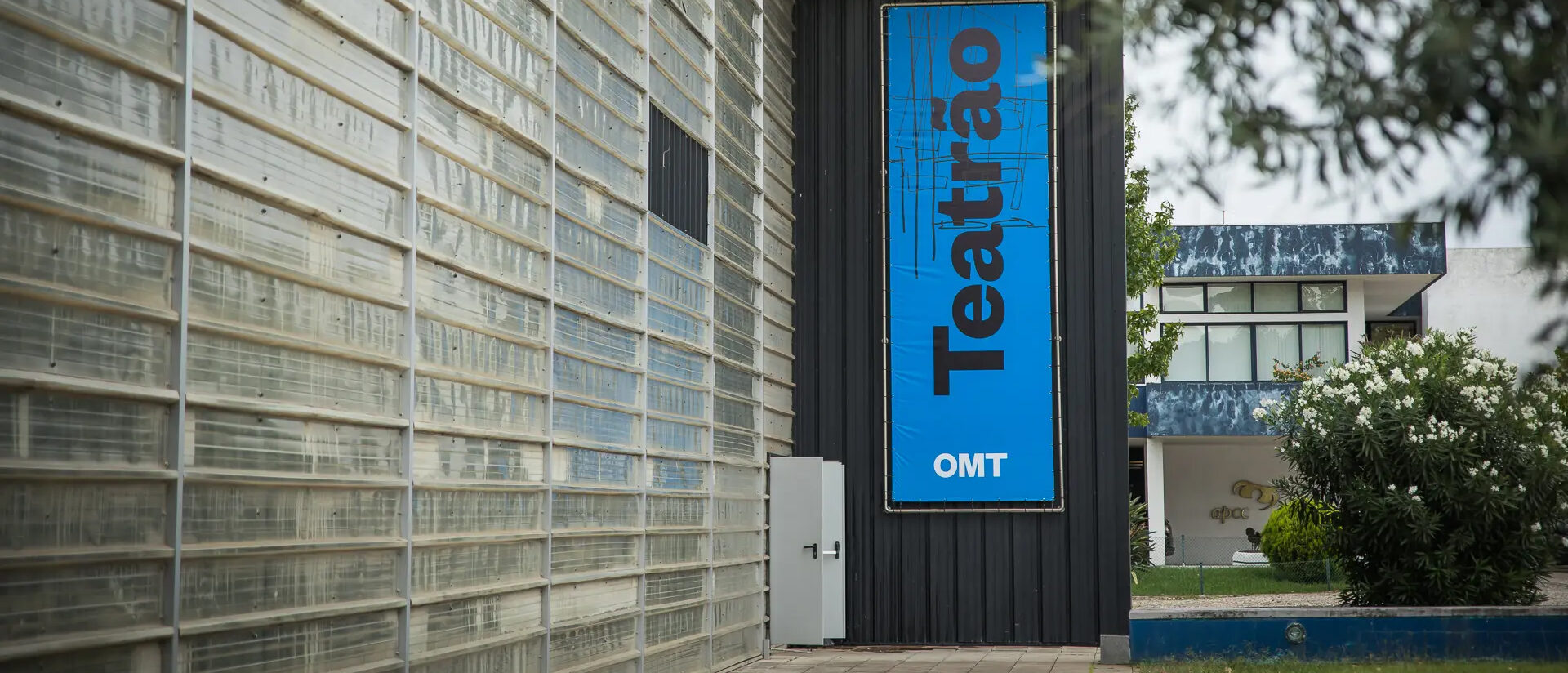  After Festival Les Siestes